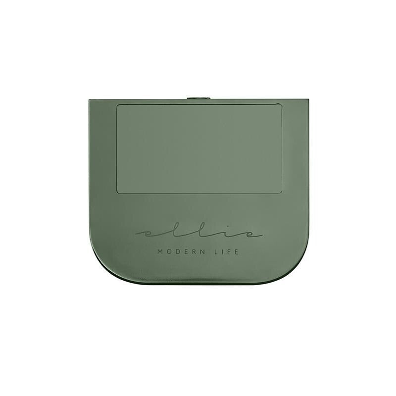 CHIQUE TOILET SEAT LIFTER