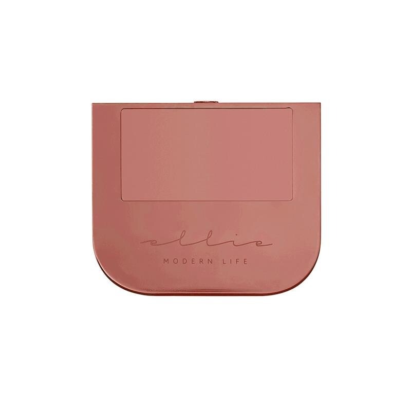 CHIQUE TOILET SEAT LIFTER
