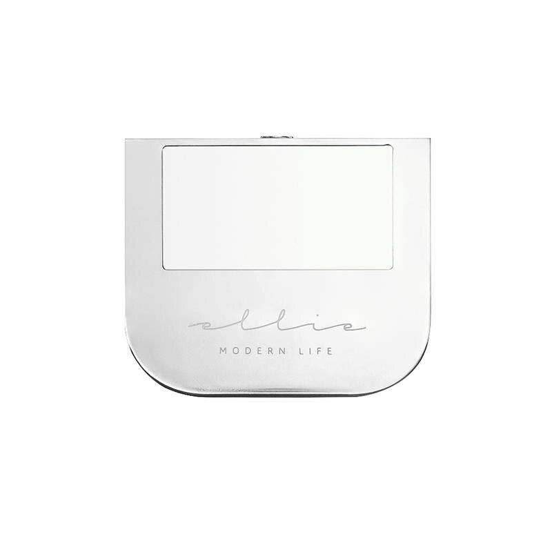 CHIQUE TOILET SEAT LIFTER