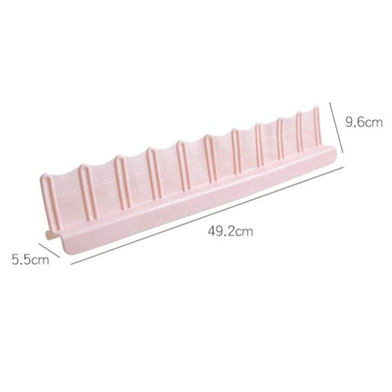 SINK SPLASH GUARD
