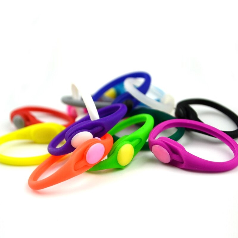 ELASTIC SHOELACES