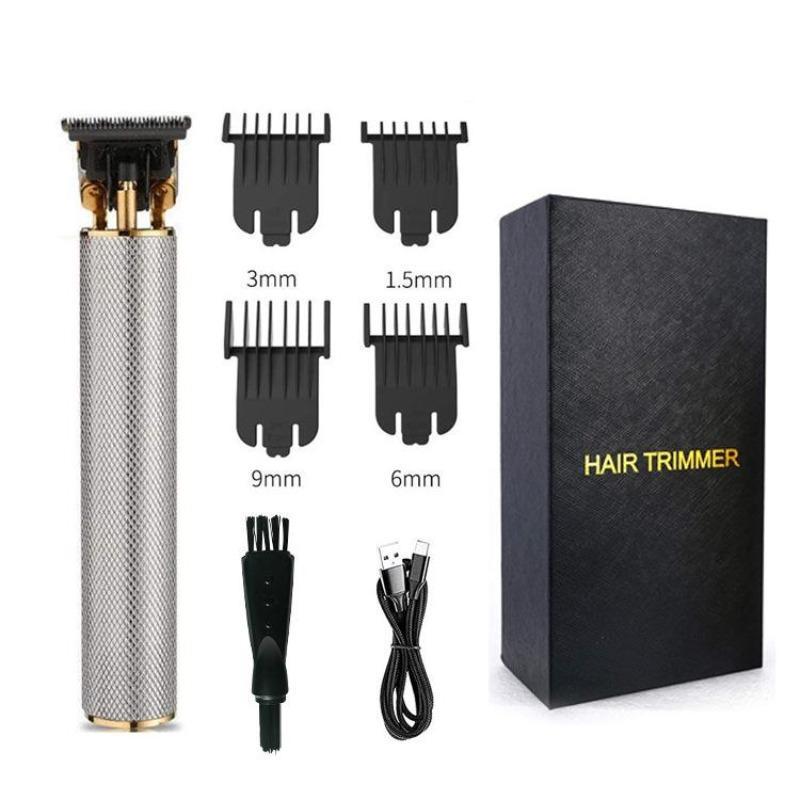 PROFESSIONAL HAIR TRIMMER