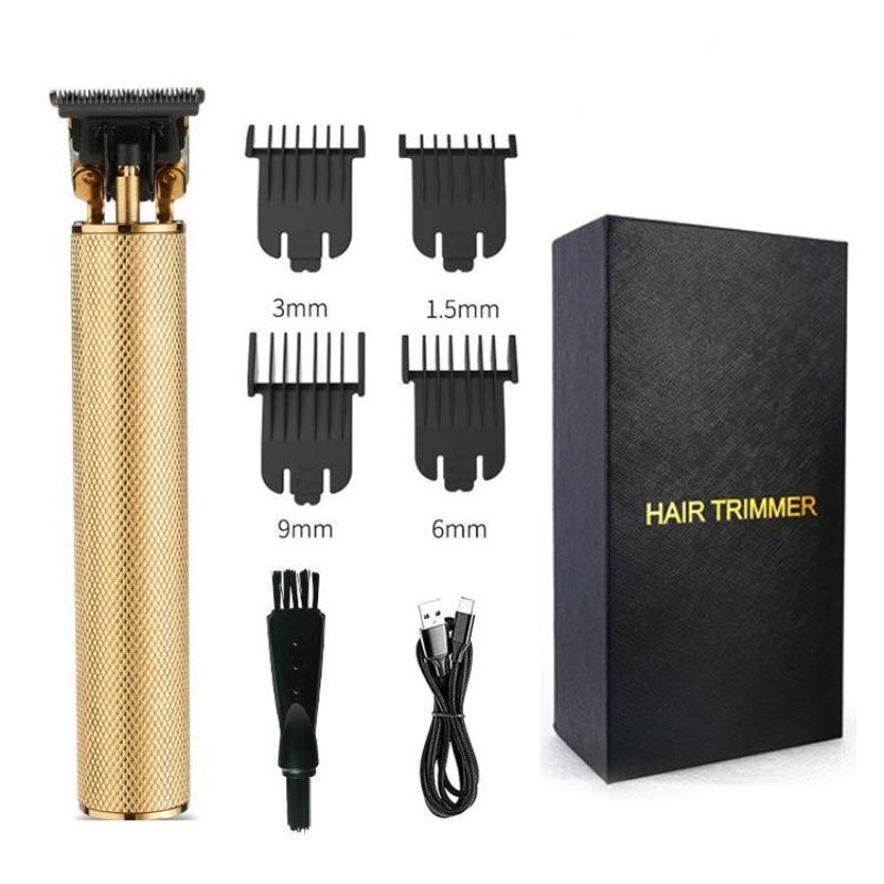 PROFESSIONAL HAIR TRIMMER