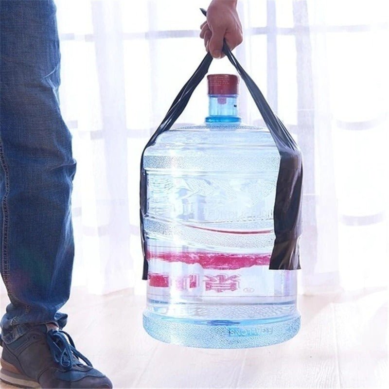 STRONGEST WATERPROOF REPAIR TAPE
