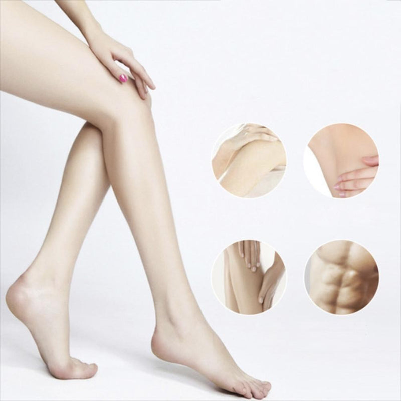 HAIR REMOVER CREAM