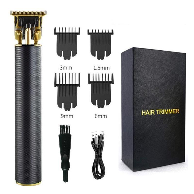 PROFESSIONAL HAIR TRIMMER