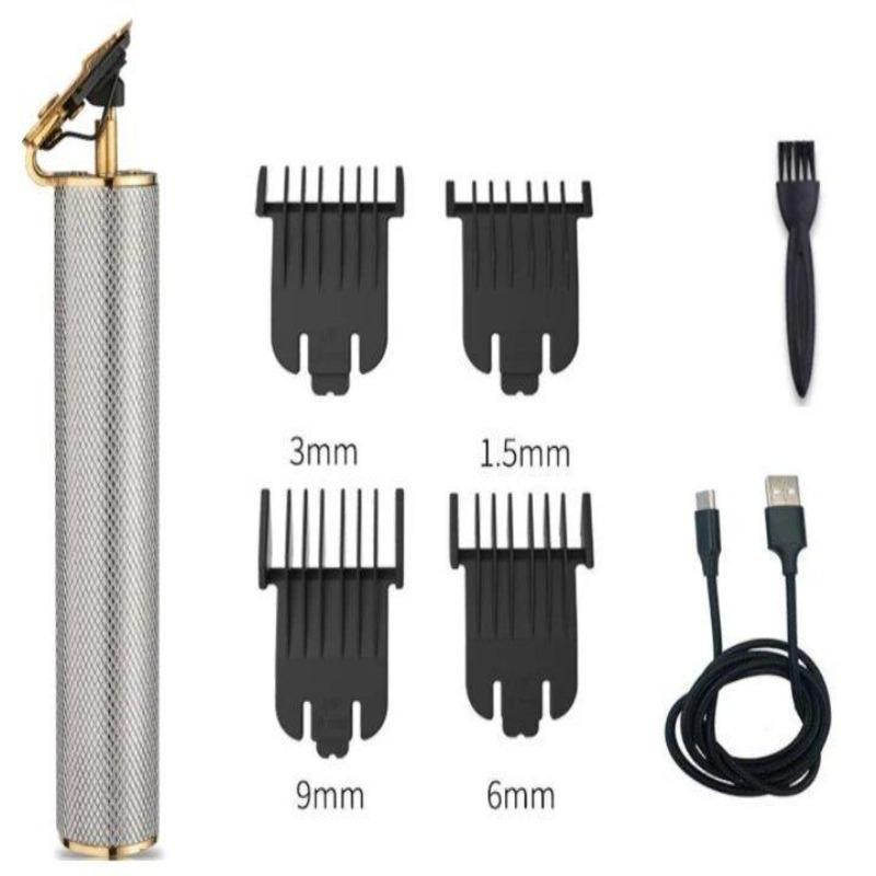 PROFESSIONAL HAIR TRIMMER