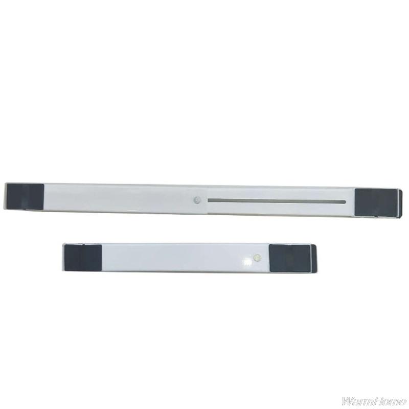2PCS MULTIFUNCTIONAL PORTABLE MOBILE BASE STAND