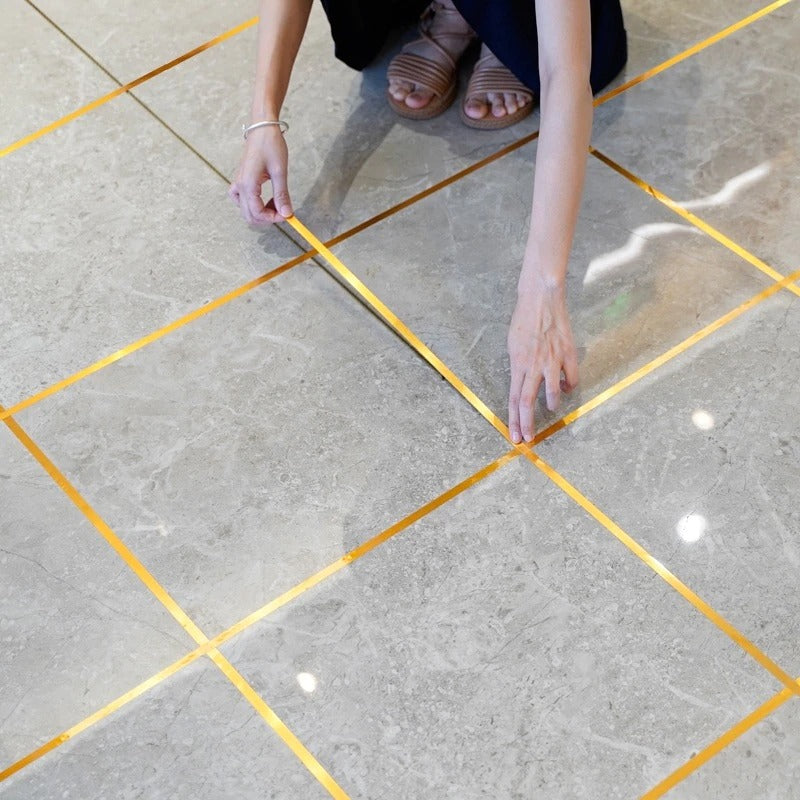 USEFUL 50M CERAMIC TILE TAPE