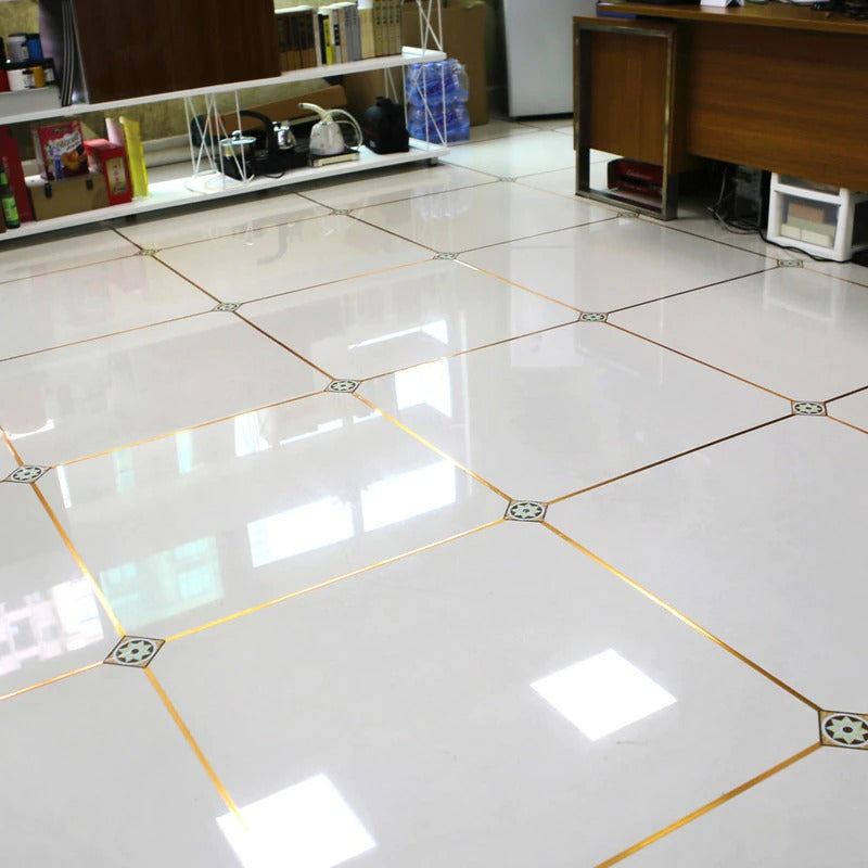 USEFUL 50M CERAMIC TILE TAPE