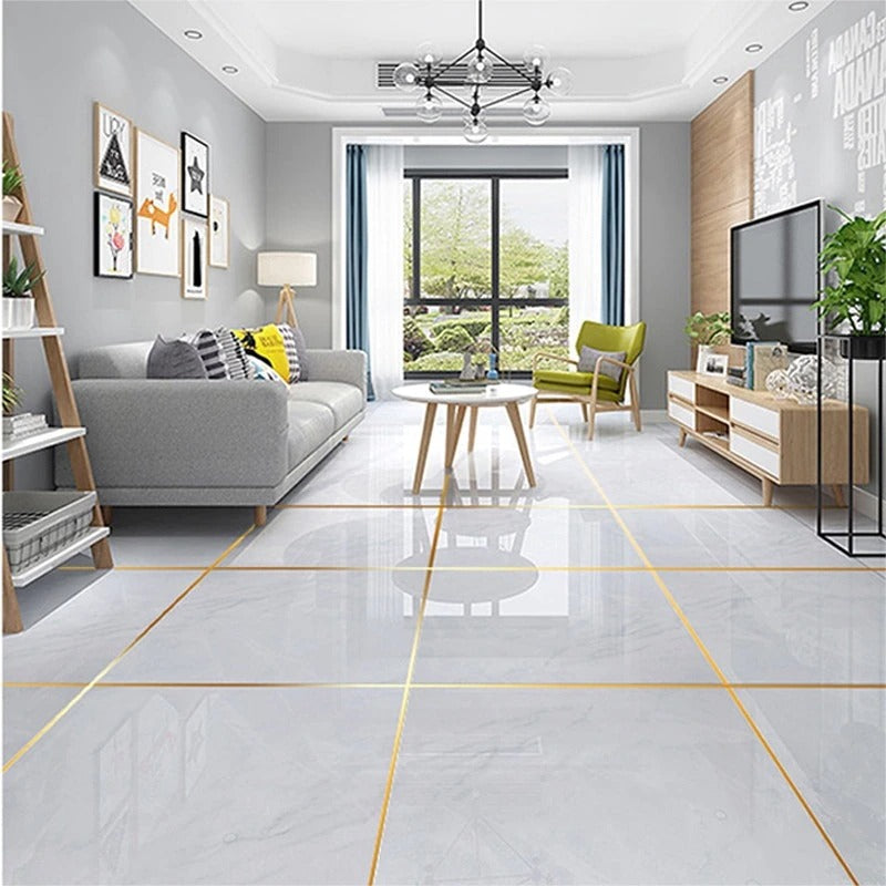 USEFUL 50M CERAMIC TILE TAPE