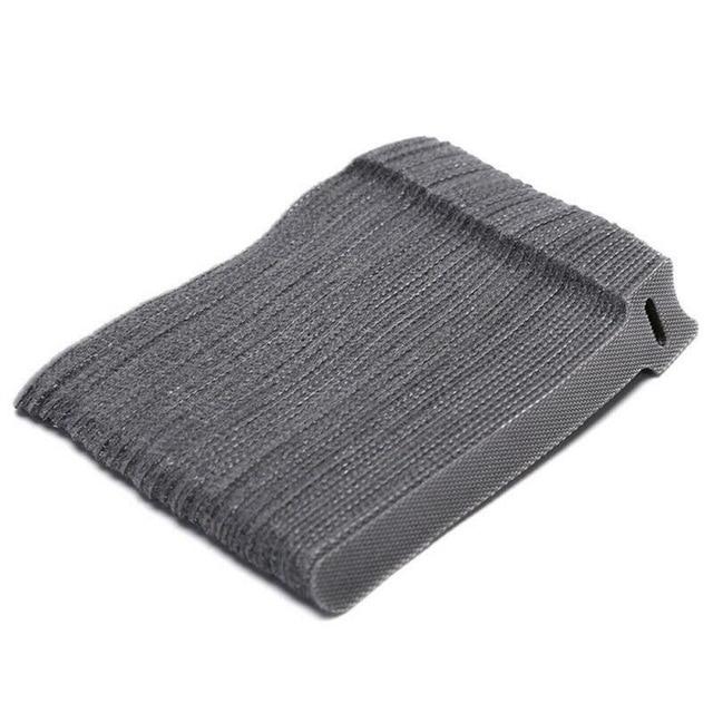 USEFUL CABLE ORGANIZER