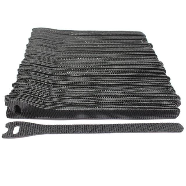 USEFUL CABLE ORGANIZER