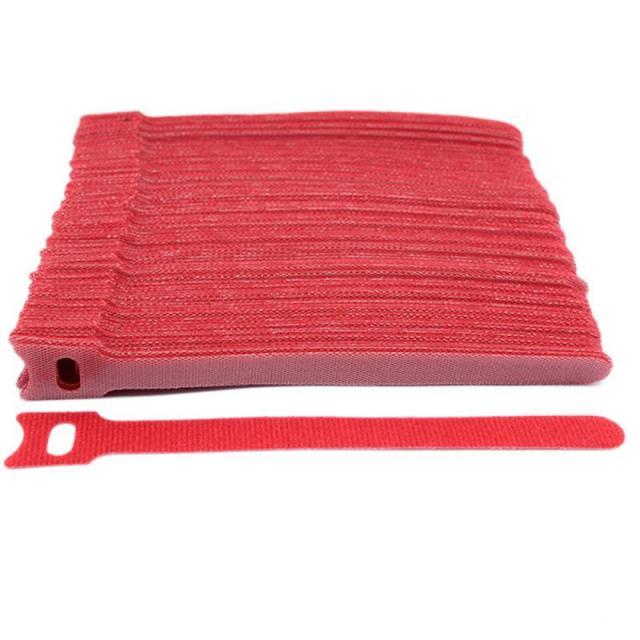USEFUL CABLE ORGANIZER