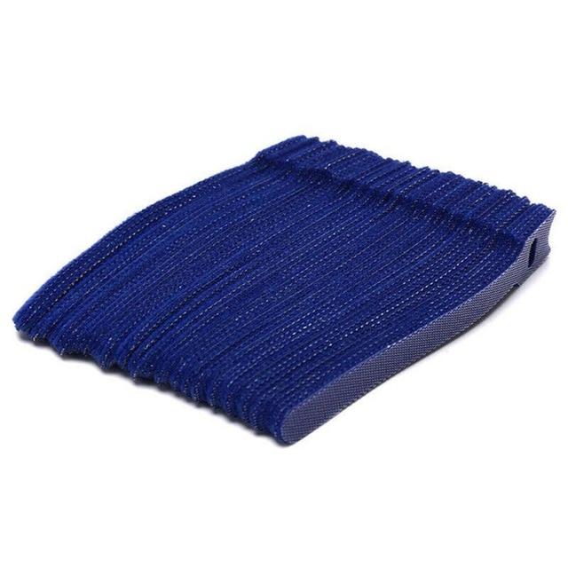 USEFUL CABLE ORGANIZER