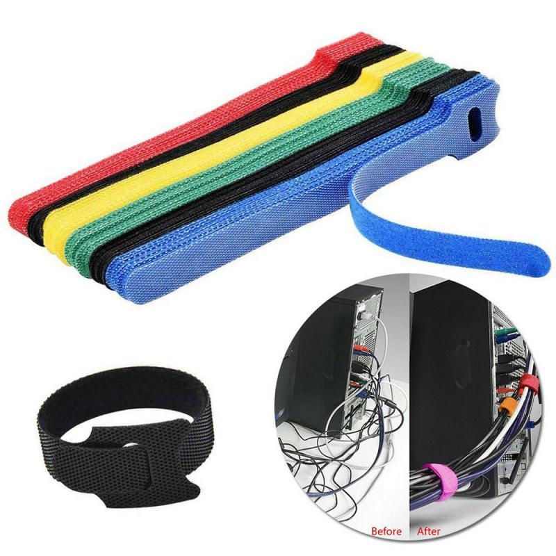 USEFUL CABLE ORGANIZER