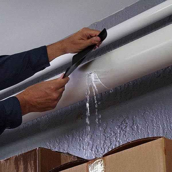 STRONGEST WATERPROOF REPAIR TAPE