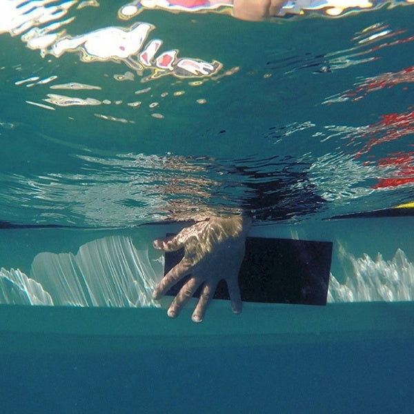 STRONGEST WATERPROOF REPAIR TAPE