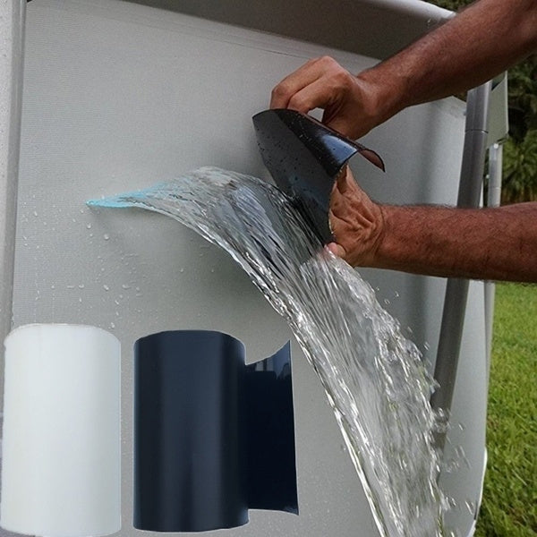 STRONGEST WATERPROOF REPAIR TAPE
