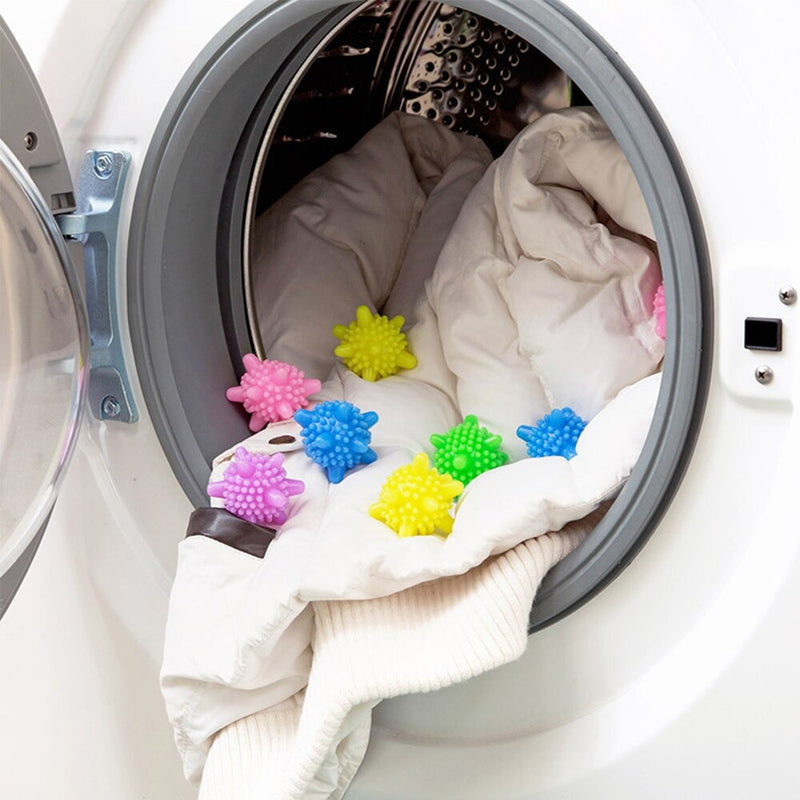 DRYER BALLS