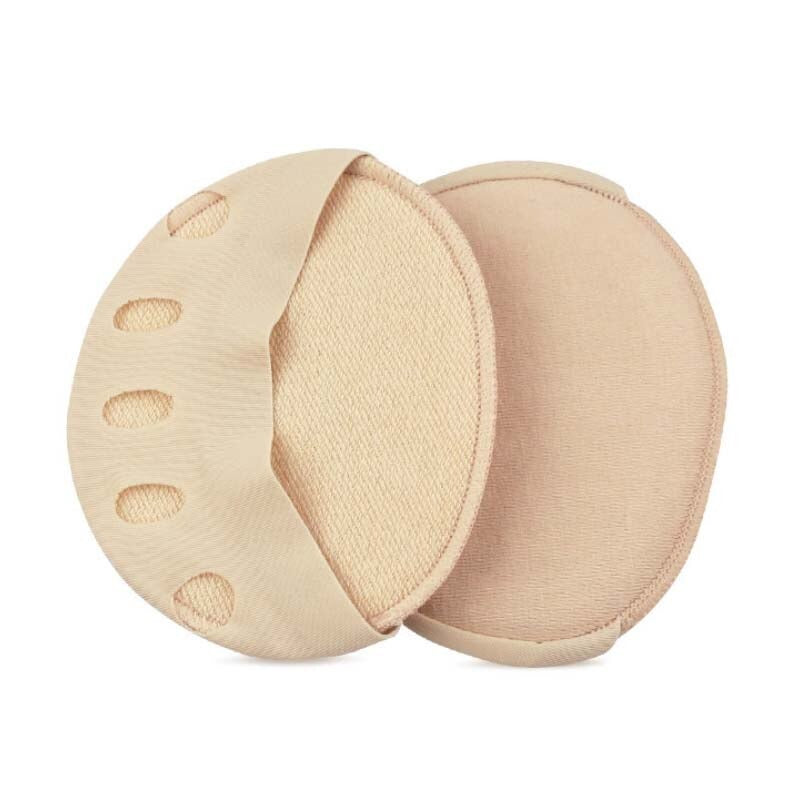 FOOT PROTECTION PADS