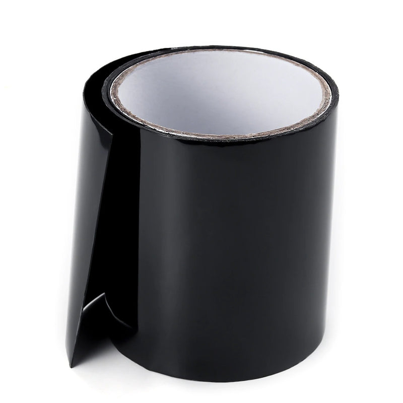 STRONGEST WATERPROOF REPAIR TAPE