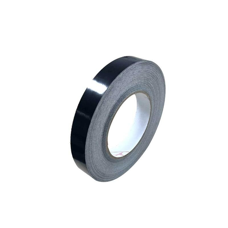 USEFUL 50M CERAMIC TILE TAPE