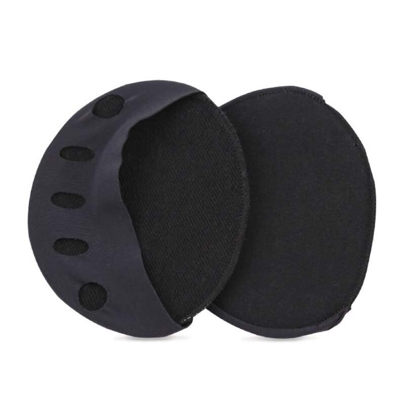 FOOT PROTECTION PADS