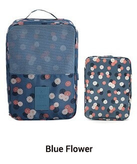 SHOE STORAGE BAG