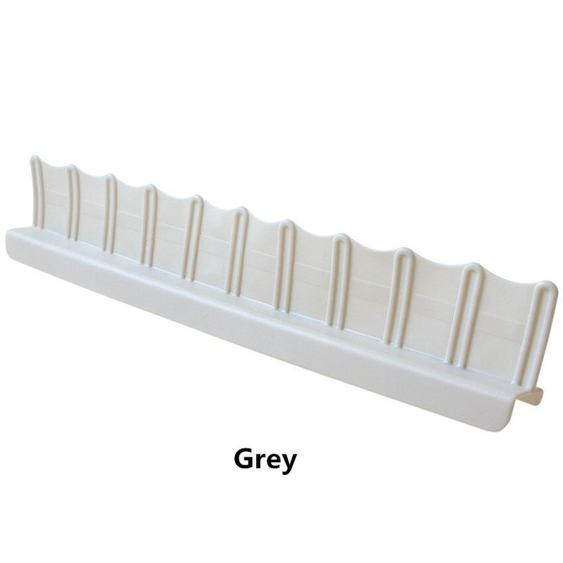 SINK SPLASH GUARD
