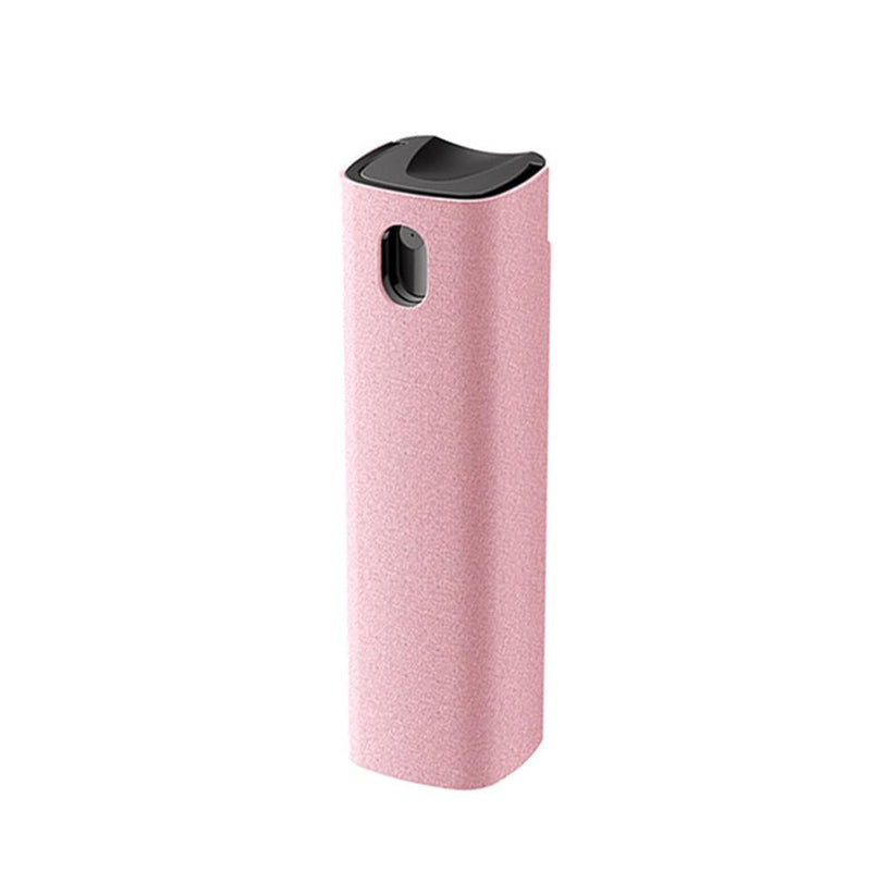 USEFUL MULTIFUNCTIONAL SCREEN SPRAY