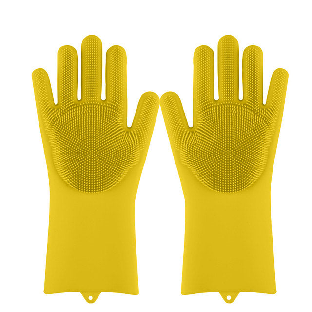 KITOOL'S™ - MAGIC HANDS