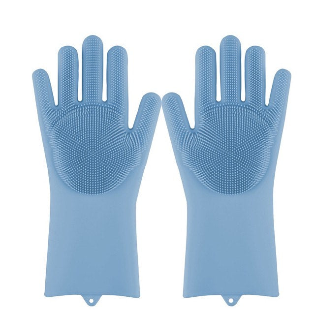 KITOOL'S™ - MAGIC HANDS