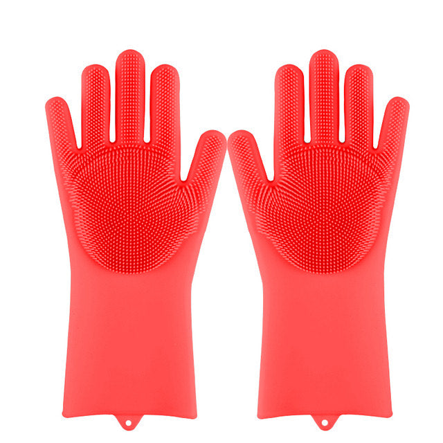 KITOOL'S™ - MAGIC HANDS