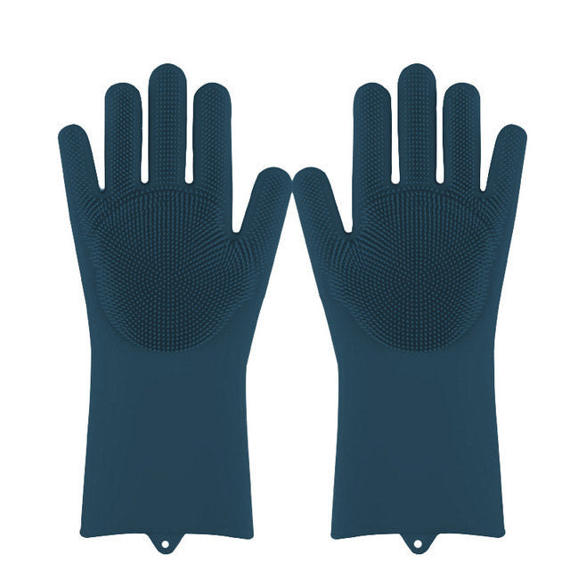 KITOOL'S™ - MAGIC HANDS