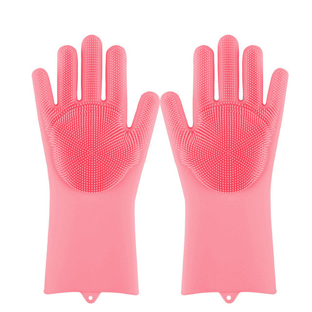 KITOOL'S™ - MAGIC HANDS