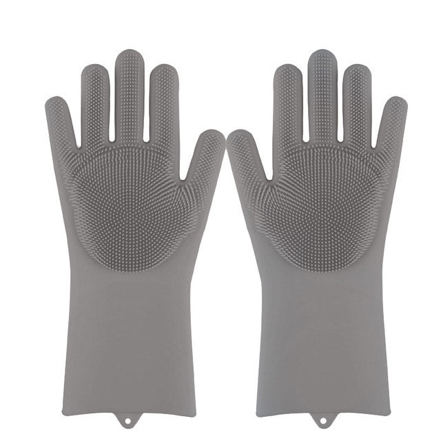 KITOOL'S™ - MAGIC HANDS