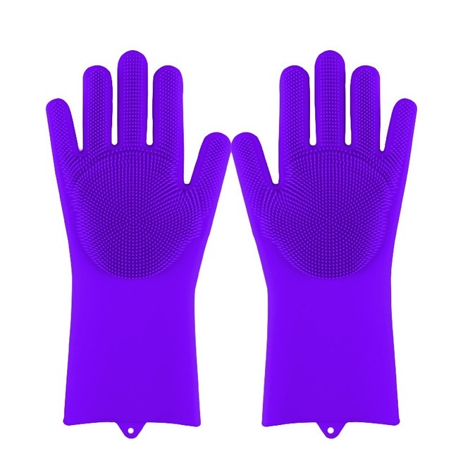 KITOOL'S™ - MAGIC HANDS