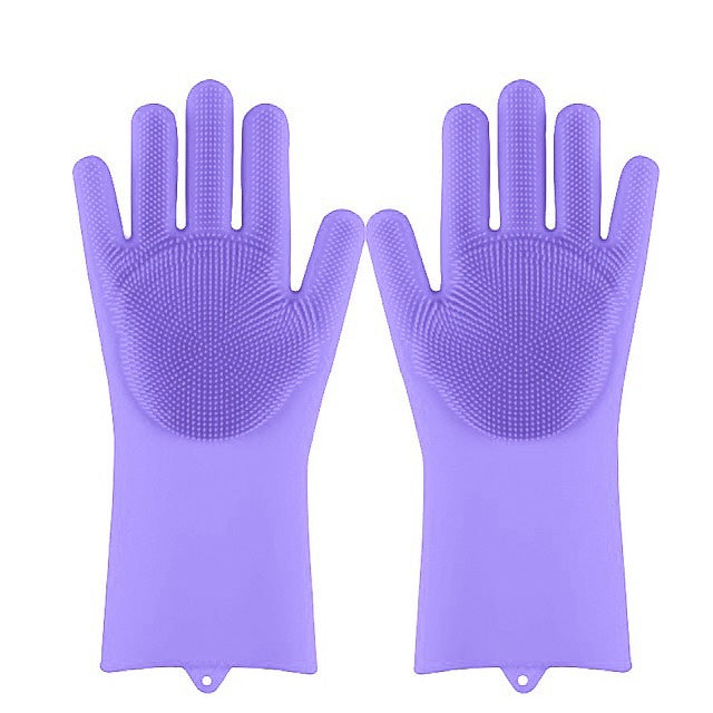 KITOOL'S™ - MAGIC HANDS