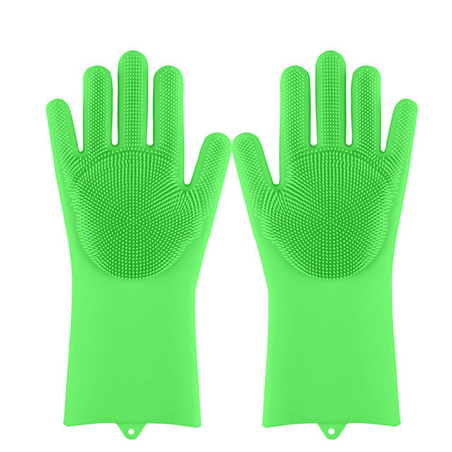 KITOOL'S™ - MAGIC HANDS