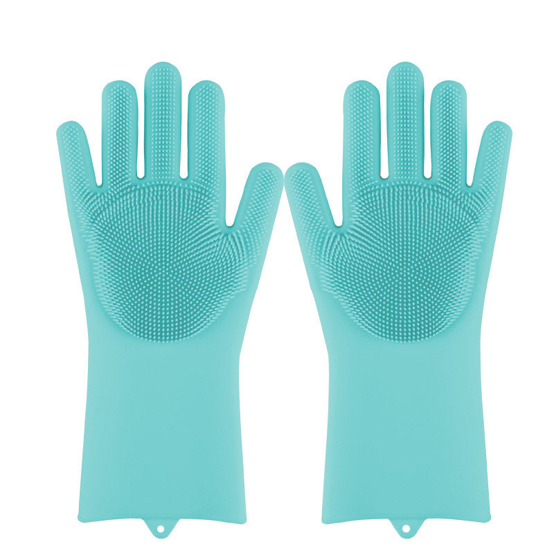 KITOOL'S™ - MAGIC HANDS