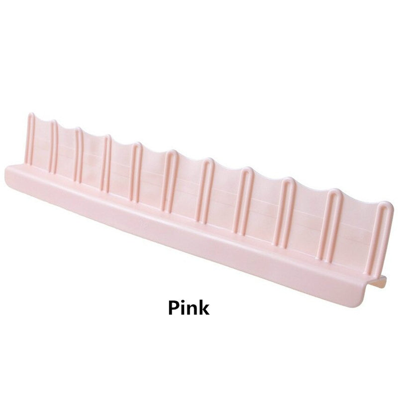 SINK SPLASH GUARD