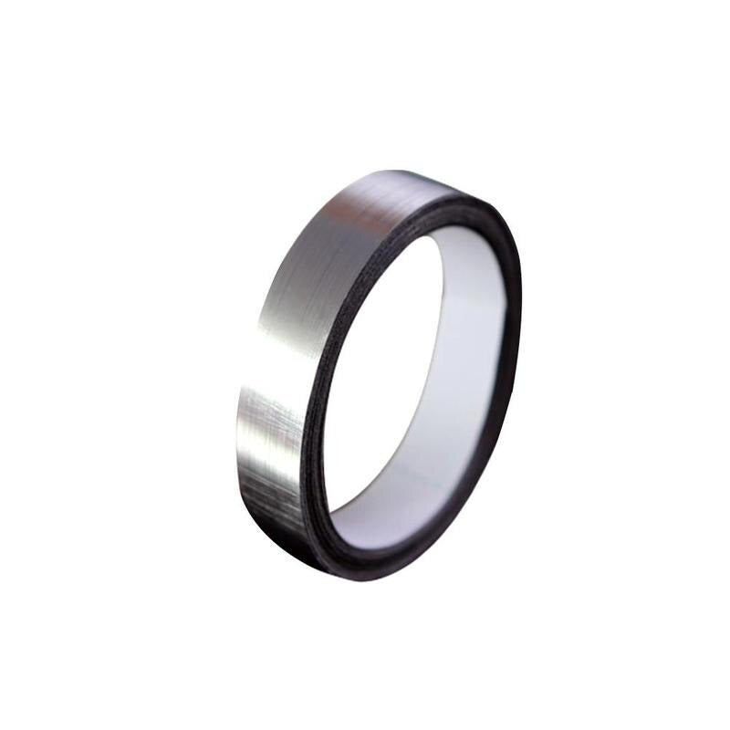 USEFUL 50M CERAMIC TILE TAPE