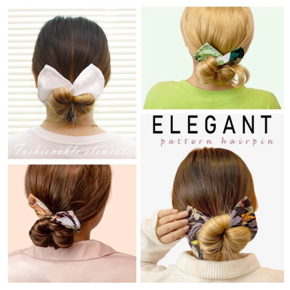 EASYBUN