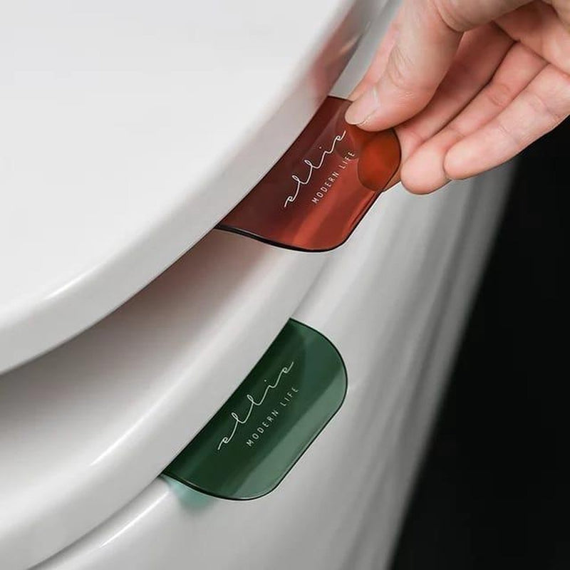 CHIQUE TOILET SEAT LIFTER