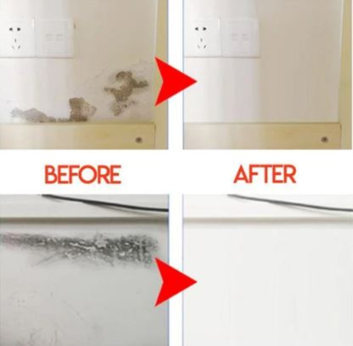 EASY WALL CRACK FIXER