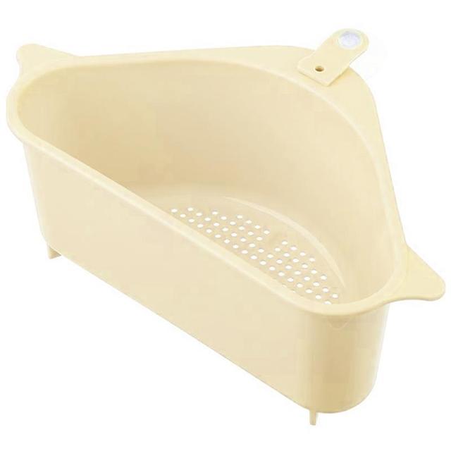 KITCHEN SINK FILTER