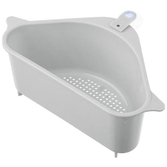 KITCHEN SINK FILTER
