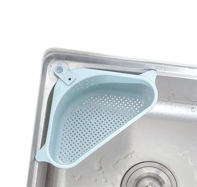 KITCHEN SINK FILTER