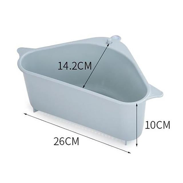 KITCHEN SINK FILTER